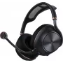 Turtle Beach Stealth Pro II traadita mängukõrvaklapid must PC