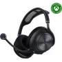 Turtle Beach Stealth Pro II juhtmevaba mängukõrvaklapid Xboxile - Must