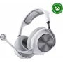 Turtle Beach Stealth Pro II juhtmevaba mängupeakomplekt Xboxile - Valge