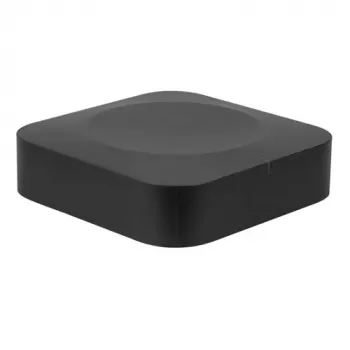 TUYA Multifunktsionaalne nutikodu keskus – ZigBee 3.0, Wi-Fi 2.4/5GHz, Bluetooth 5.0 (HS085384)