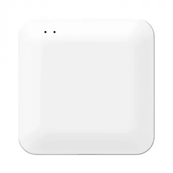 TUYA Multifunctional Smart Hub, ZigBee, Wi-Fi, Bluetooth