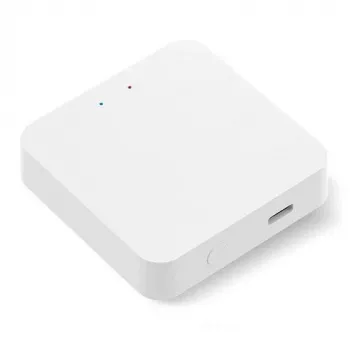 TUYA TV993932 Smart Electronic Lock Controller – Wi-Fi & Bluetooth 4.2 Bridge for Smart Locks