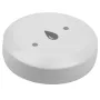 Tuya ZigBee juhtmevaba veelekkeandur rakenduse märguannete ja kahe sondiga tuvastusega