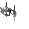TV Mount Solid Black RED EAGLE 30-70