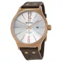 TW STEEL MAN TW1304 (41mm) Kvartskronograafkell