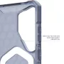UAG Essential Armor Magnet ümbris Samsung Galaxy S26 Ultra jaoks - pilvesinine
