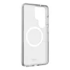 UAG Scout selge magnetümbris Samsung Galaxy S26 Ultra jaoks – jää/valge