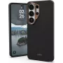 UAG Urban Armor Gear FIBR ARMR Magnetmooduliga ümbris Samsung Galaxy S26 Ultra jaoks, must/pruun