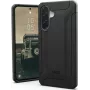 UAG Urban Armor Gear Scout ümbris Samsung Galaxy A36 5G jaoks - must 214500114040