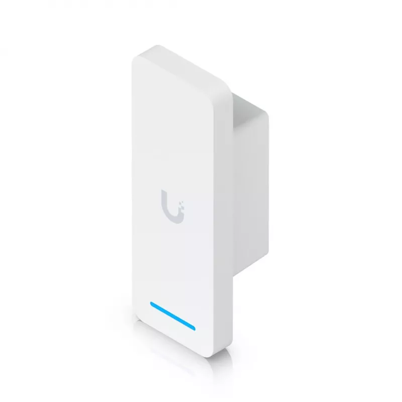 Ubiquiti Access Ultra Basic Access Control Reader White