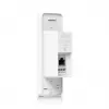 Ubiquiti Access Ultra Basic Access Control Reader White