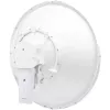 Ubiquiti AF11-COMPLETE-HB Traadita ühendus, AirFiber, 11GHz, 1x RJ45 1000Mb/s, 35dBi