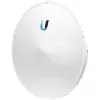 Ubiquiti AF11-COMPLETE-HB Traadita ühendus, AirFiber, 11GHz, 1x RJ45 1000Mb/s, 35dBi