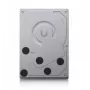 Ubiquiti Basic Capacity 3.5 inch HDD, 1 TB - SATA III 6Gb/s, 5400 RPM, 64MB Cache, Valveklassi kõvaketas UniFi Protect NVR süsteemidele