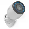Ubiquiti kaamera kinnitusklamber - nurga all