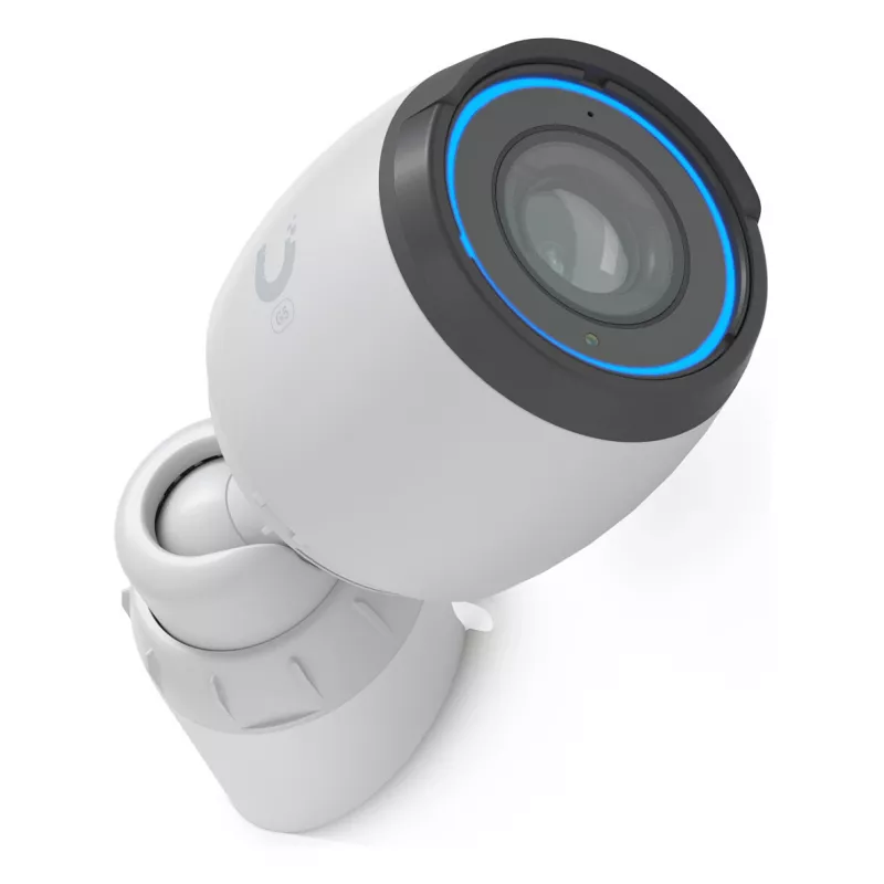 Ubiquiti kaamera kinnitusklamber - nurga all