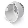 Ubiquiti kaamera kinnitusklamber - nurga all