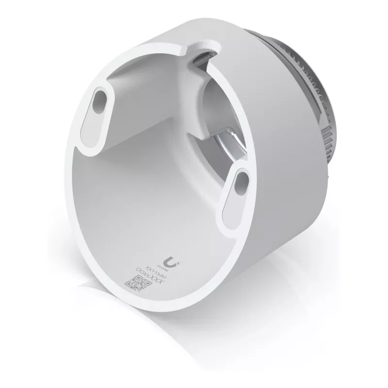 Ubiquiti kaamera kinnitusklamber - nurga all