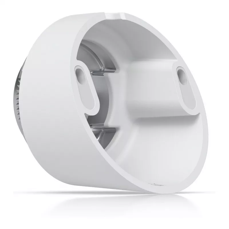 Ubiquiti kaamera kinnitusklamber - nurga all