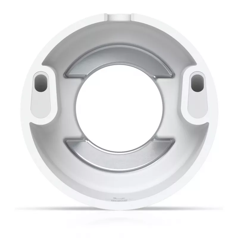 Ubiquiti kaamera kinnitusklamber - nurga all