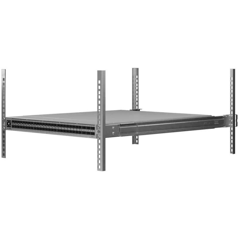 Ubiquiti ECS-AGGREGATION EdgeSwitch Aggregation Switch