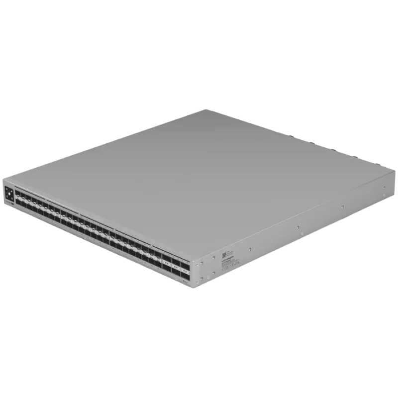 Ubiquiti ECS-AGGREGATION EdgeSwitch Aggregation Switch