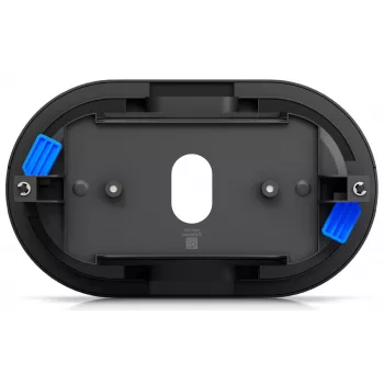 Ubiquiti G6 180 kaamera süvistuskinnituskomplekt