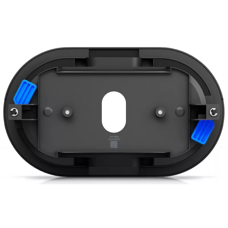 Ubiquiti G6 180 kaamera süvistuskinnituskomplekt