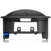 Ubiquiti G6 180 kaamera süvistuskinnituskomplekt