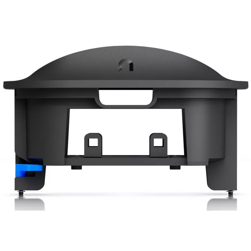 Ubiquiti G6 180 kaamera süvistuskinnituskomplekt