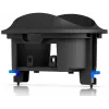 Ubiquiti G6 180 kaamera süvistuskinnituskomplekt