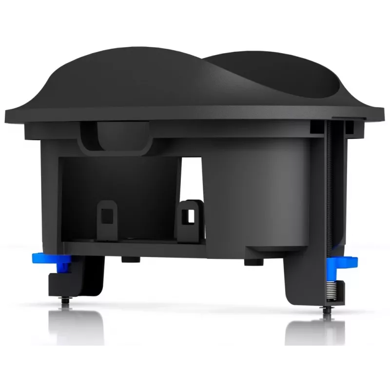 Ubiquiti G6 180 kaamera süvistuskinnituskomplekt