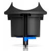 Ubiquiti G6 180 kaamera süvistuskinnituskomplekt