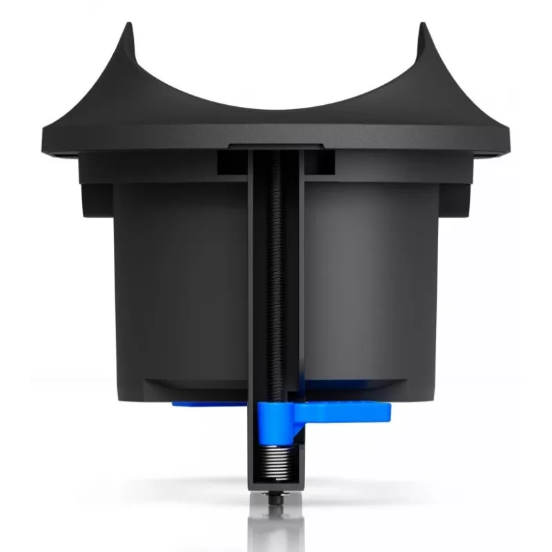 Ubiquiti G6 180 kaamera süvistuskinnituskomplekt