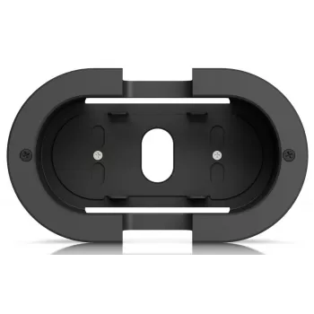 Ubiquiti G6 180 kaamera süvistuskinnituskomplekt