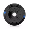 Ubiquiti G6 Pro 360 süvistatav kinnitus UniFi Protect G6 Pro kaamerale, must