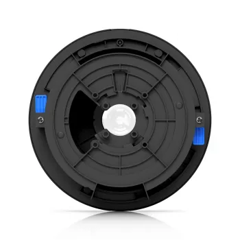 Ubiquiti G6 Pro 360 süvistatav kinnitus UniFi Protect G6 Pro kaamerale, must