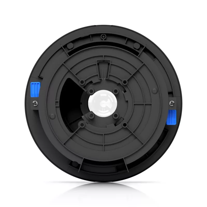 Ubiquiti G6 Pro 360 süvistatav kinnitus UniFi Protect G6 Pro kaamerale, must