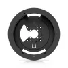 Ubiquiti G6 Pro 360 süvistatav kinnitus UniFi Protect G6 Pro kaamerale, must