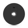 Ubiquiti G6 Pro 360 süvistatav kinnitus UniFi Protect G6 Pro kaamerale, must
