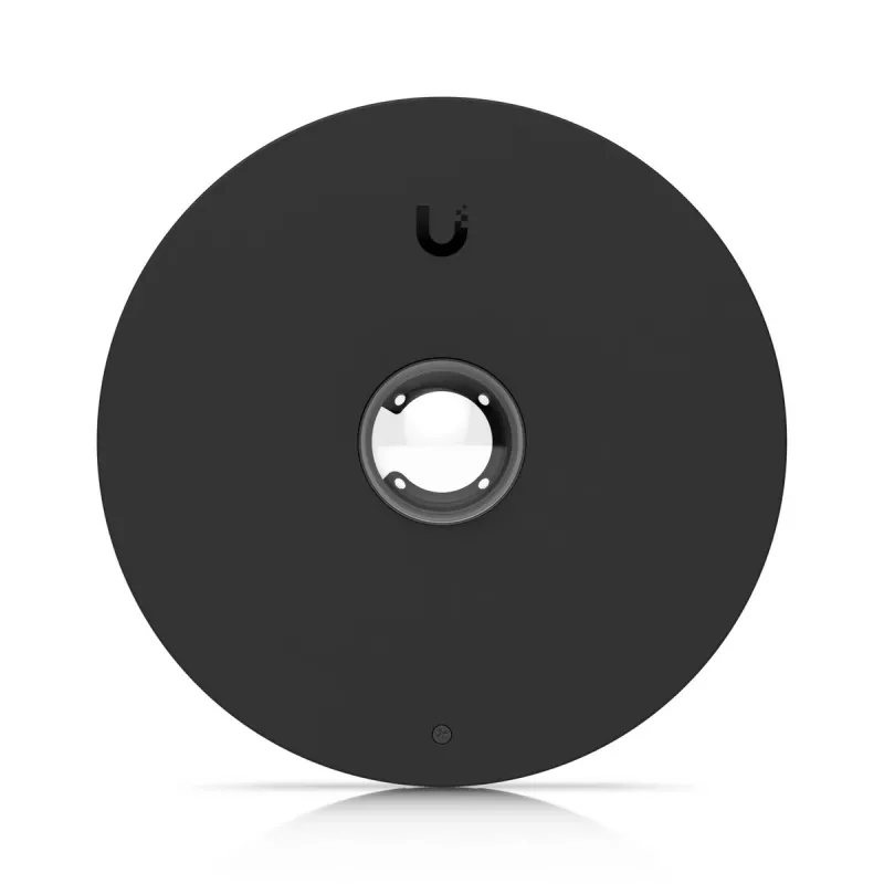 Ubiquiti G6 Pro 360 süvistatav kinnitus UniFi Protect G6 Pro kaamerale, must