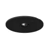 Ubiquiti G6 Pro 360 süvistatav kinnitus UniFi Protect G6 Pro kaamerale, must