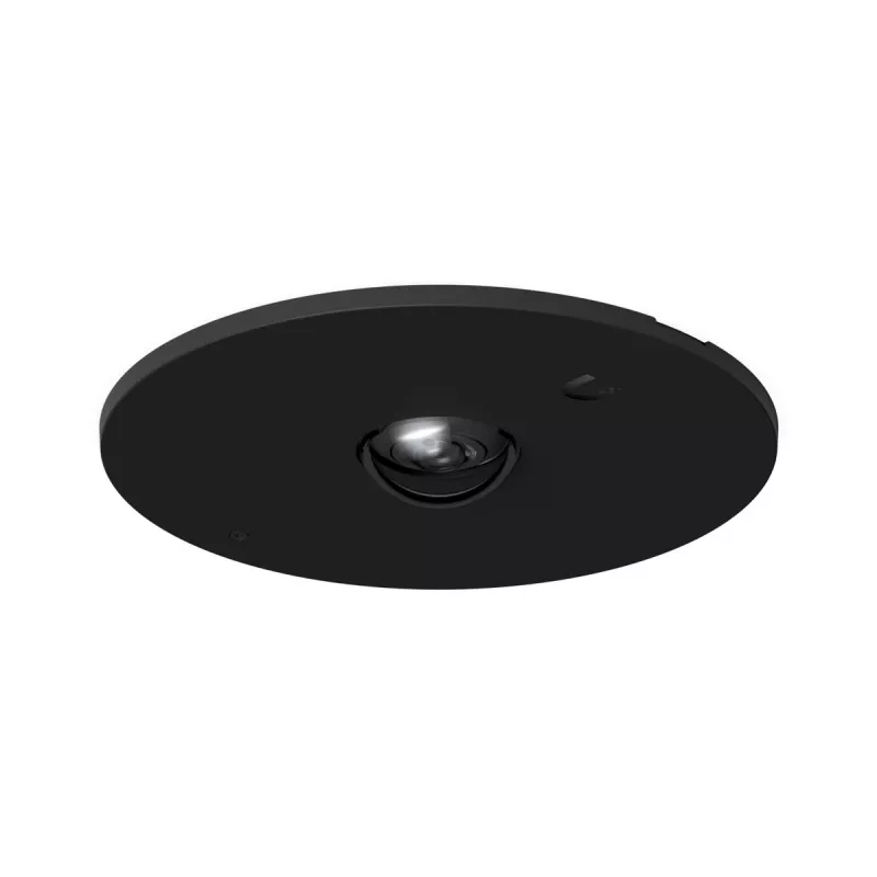 Ubiquiti G6 Pro 360 süvistatav kinnitus UniFi Protect G6 Pro kaamerale, must