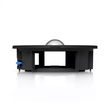 Ubiquiti G6 Pro 360 süvistatav kinnitus UniFi Protect G6 Pro kaamerale, must