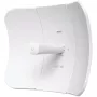 Ubiquiti LiteBeam LBE-5AC-LR-5 UISP airMAX AC pikamaa 5 GHz 802.11ac välistingimustes kasutatav traadita sild (26 dBi, 450+ Mbps, 25+ km)