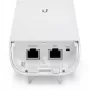 Ubiquiti NSM2 2.4GHz 150Mbps Outdoor PoE Wireless Access Point White
