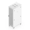 Ubiquiti Rack Cabinet - 1000 P - Rack - 42U vabaltseisev kapp