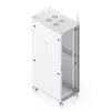 Ubiquiti Rack Cabinet - 1000 P - Rack - 42U vabaltseisev kapp
