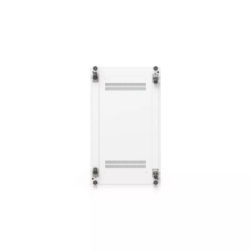Ubiquiti Rack Cabinet - 1000 P - Rack - 42U vabaltseisev kapp