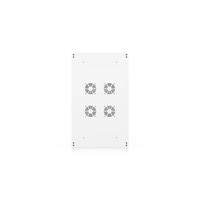 Ubiquiti Rack Cabinet - 1000 P - Rack - 42U vabaltseisev kapp
